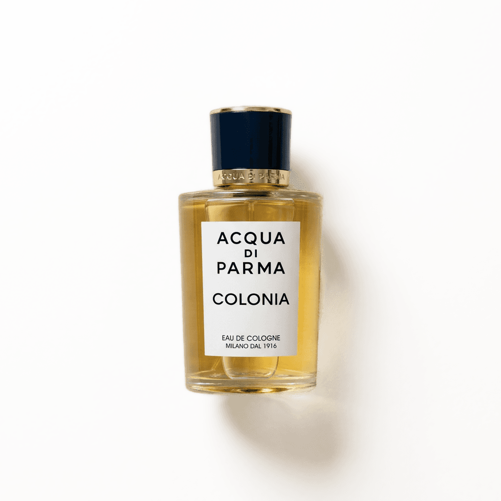 Colonia