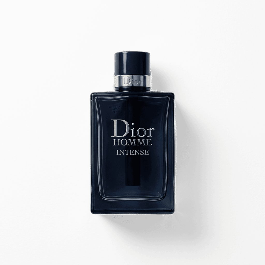 Homme Intense