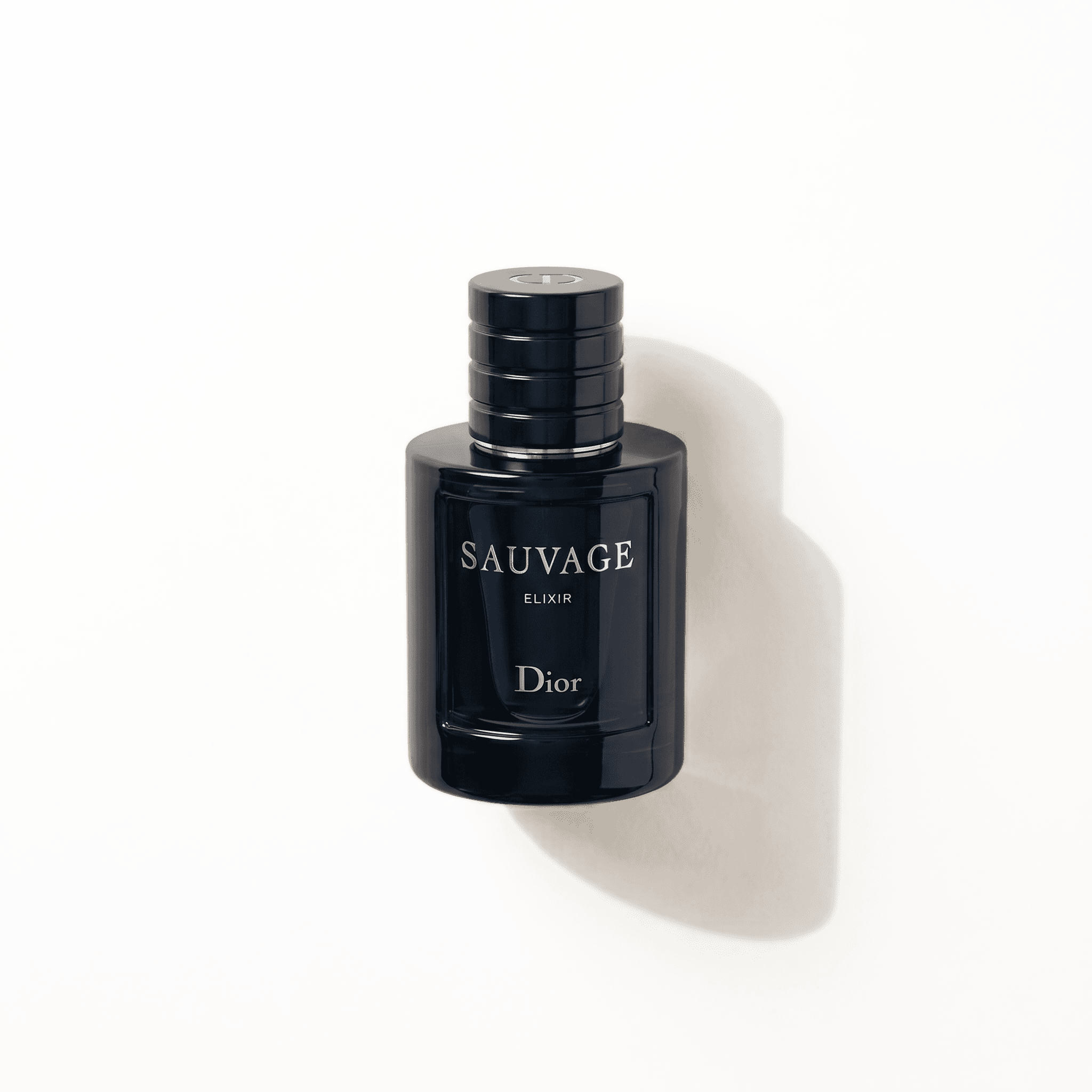 Sauvage Elixir