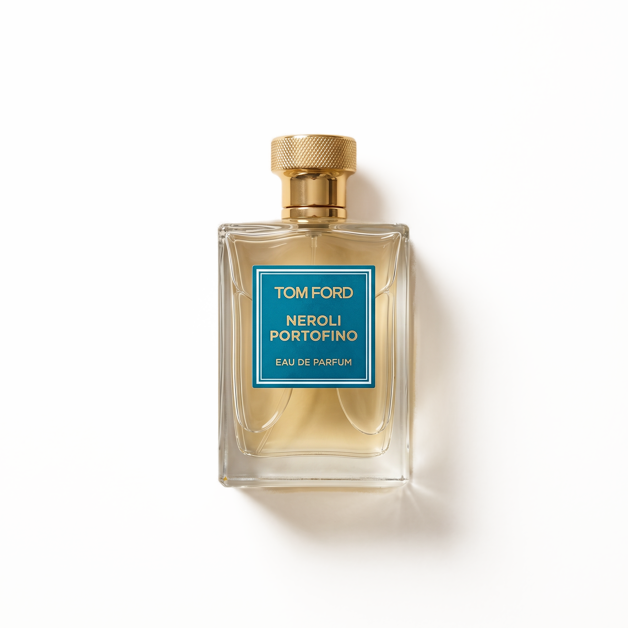 Neroli Portofino